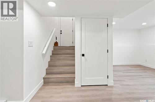 443 Stehwien Street, Saskatoon, SK 