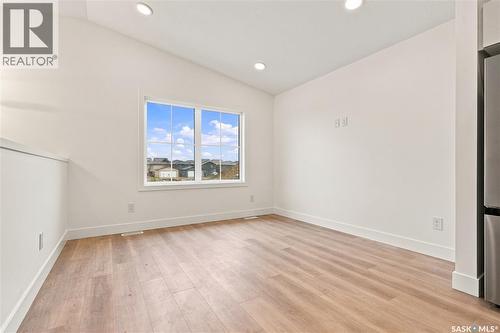 443 Stehwien Street, Saskatoon, SK 