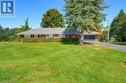 70 RIVER Road Brantford, ON N3R 0C1