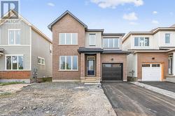 335 LES EMMERSON DRIVE Ottawa, ON K2J 7L6