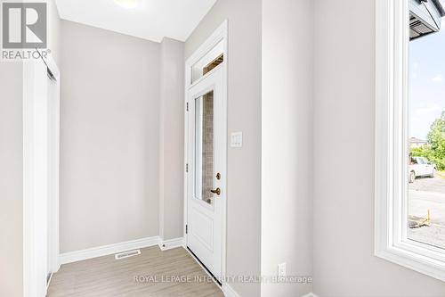 335 LES EMMERSON DRIVE , Ottawa, Ontario K2J 7L6 4