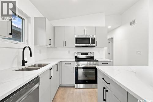 459 Stehwien Street, Saskatoon, SK 
