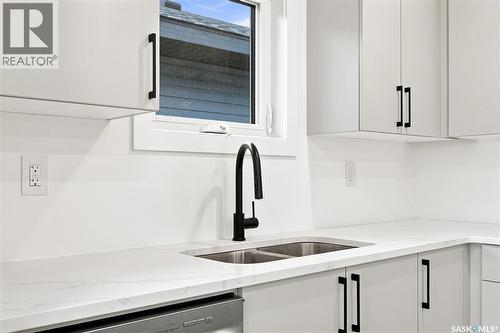 459 Stehwien Street, Saskatoon, SK 