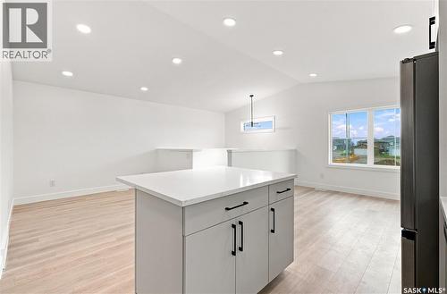 459 Stehwien Street, Saskatoon, SK 