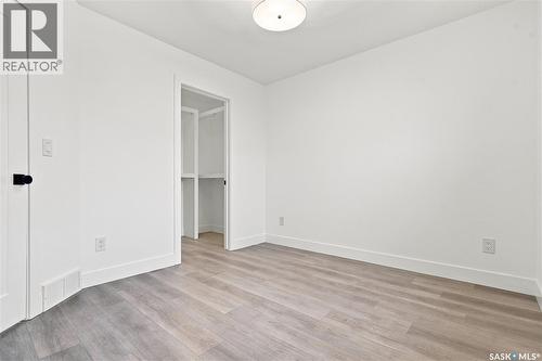 459 Stehwien Street, Saskatoon, SK 
