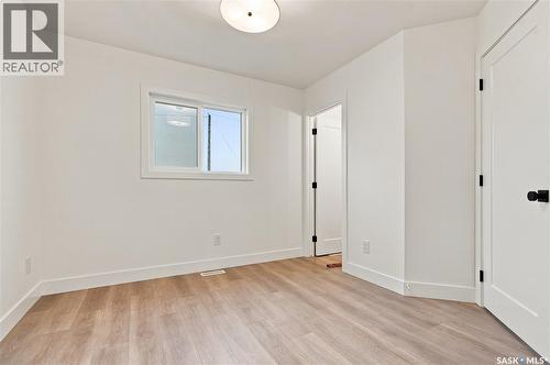 459 Stehwien Street, Saskatoon, SK 