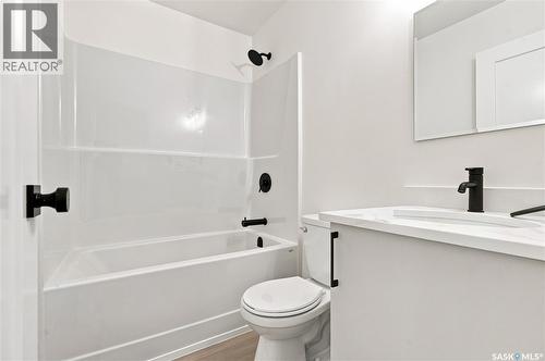 459 Stehwien Street, Saskatoon, SK 