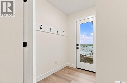 459 Stehwien Street, Saskatoon, SK 