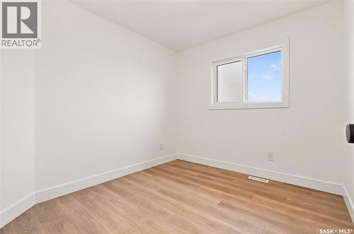 459 Stehwien Street, Saskatoon, SK 