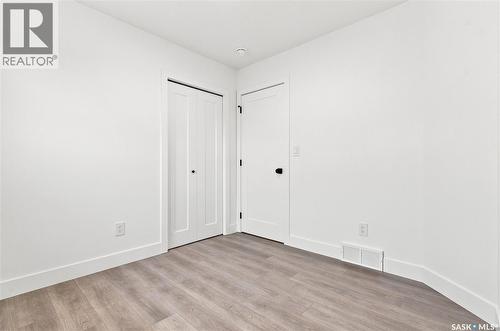 459 Stehwien Street, Saskatoon, SK 
