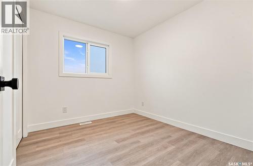459 Stehwien Street, Saskatoon, SK 