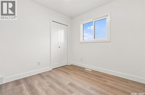 459 Stehwien Street, Saskatoon, SK 