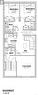 459 Stehwien Street, Saskatoon, SK 