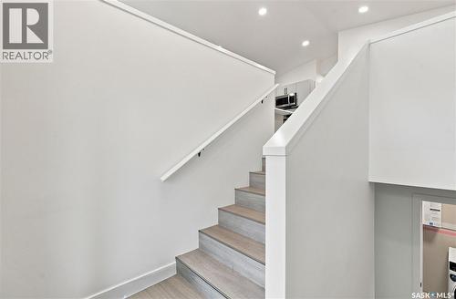 459 Stehwien Street, Saskatoon, SK 