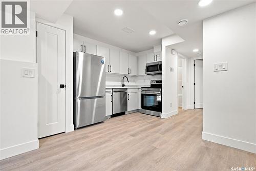 459 Stehwien Street, Saskatoon, SK 
