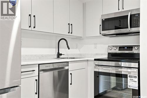 459 Stehwien Street, Saskatoon, SK 