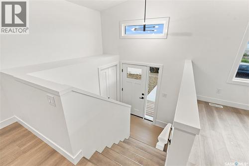 459 Stehwien Street, Saskatoon, SK 