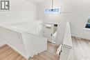 459 Stehwien Street, Saskatoon, SK 