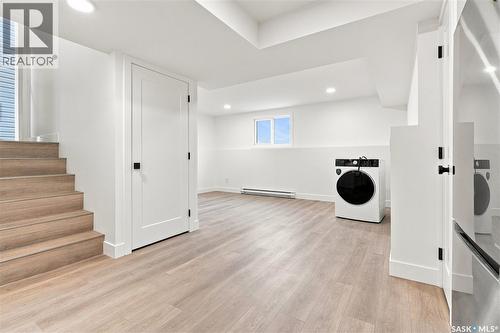 459 Stehwien Street, Saskatoon, SK 