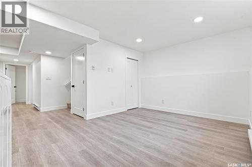 459 Stehwien Street, Saskatoon, SK 