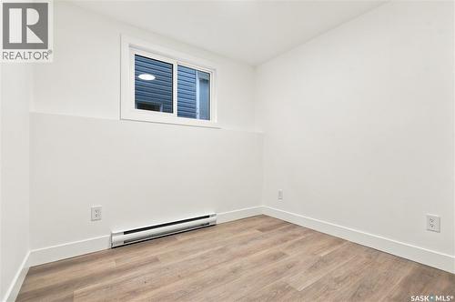 459 Stehwien Street, Saskatoon, SK 