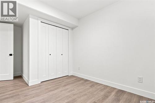 459 Stehwien Street, Saskatoon, SK 
