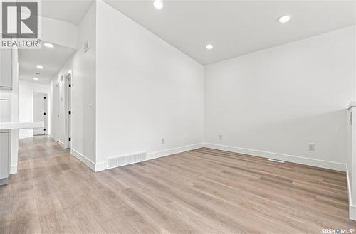 459 Stehwien Street, Saskatoon, SK 