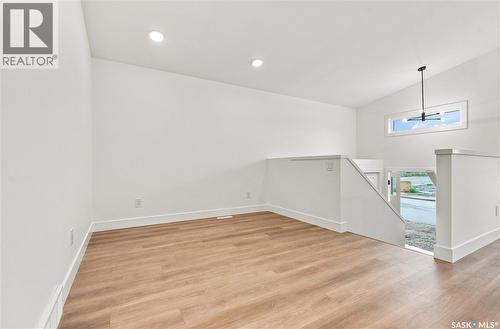 459 Stehwien Street, Saskatoon, SK 