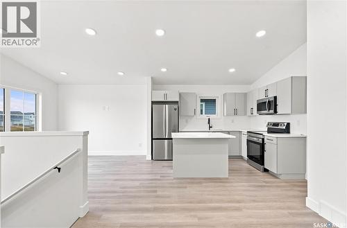 459 Stehwien Street, Saskatoon, SK 
