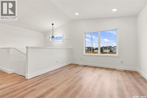 459 Stehwien Street, Saskatoon, SK 