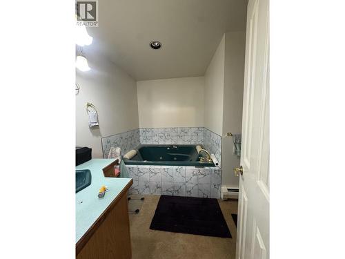 7788 Thompson Drive, Prince George, BC 