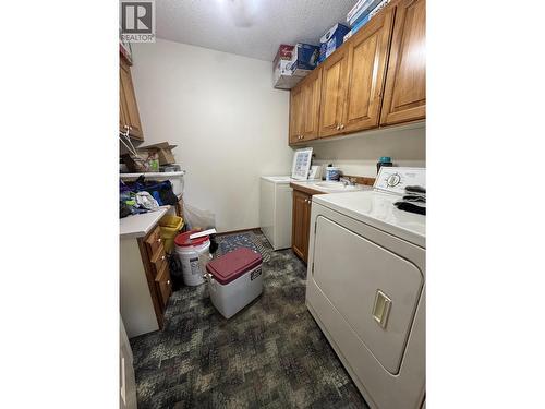 7788 Thompson Drive, Prince George, BC 