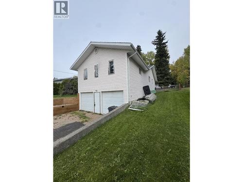 7788 Thompson Drive, Prince George, BC 