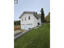 7788 Thompson Drive, Prince George, BC 