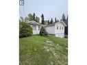 7788 Thompson Drive, Prince George, BC 