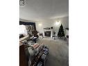 7788 Thompson Drive, Prince George, BC 