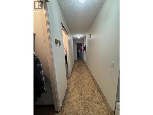 7788 Thompson Drive, Prince George, BC 