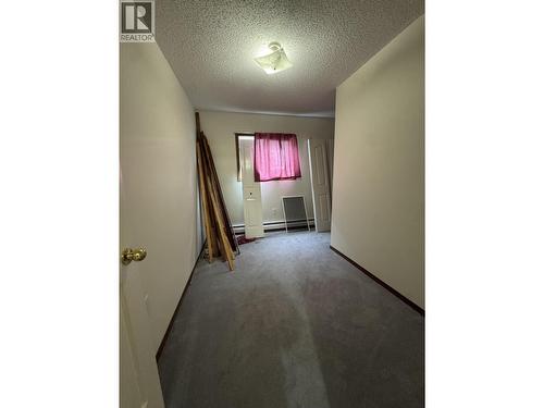 7788 Thompson Drive, Prince George, BC 