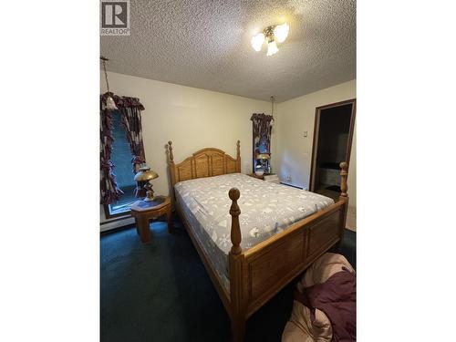 7788 Thompson Drive, Prince George, BC 