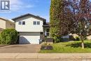 526 Tobin Crescent, Saskatoon, SK 