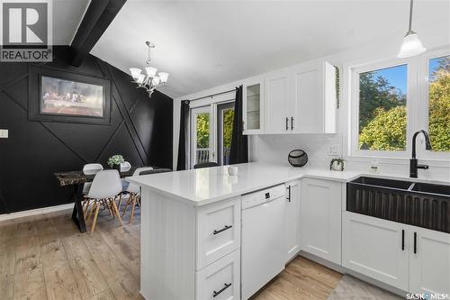 526 Tobin Crescent, Saskatoon, SK 