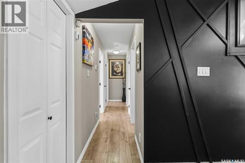 526 Tobin Crescent, Saskatoon, SK 