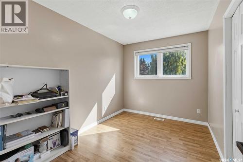 526 Tobin Crescent, Saskatoon, SK 