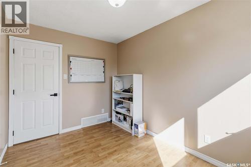 526 Tobin Crescent, Saskatoon, SK 