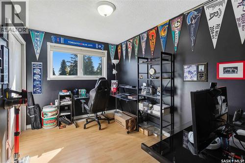 526 Tobin Crescent, Saskatoon, SK 
