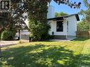 526 Tobin Crescent, Saskatoon, SK 