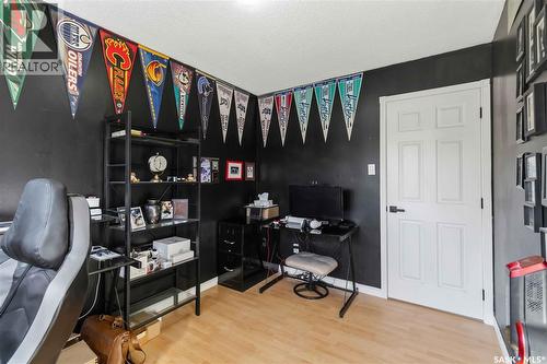 526 Tobin Crescent, Saskatoon, SK 