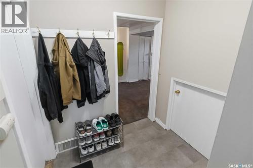 526 Tobin Crescent, Saskatoon, SK 