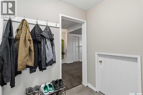 526 Tobin Crescent, Saskatoon, SK 