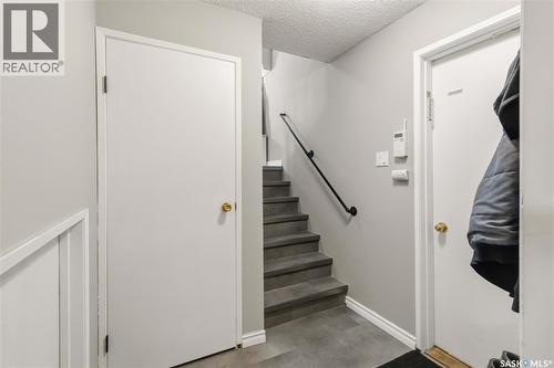 526 Tobin Crescent, Saskatoon, SK 